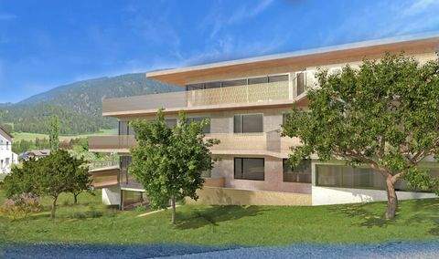 Rasen Wohnungen, Rasen Wohnung kaufen