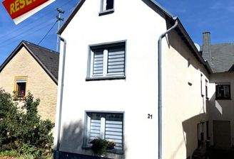 Titelbild Frontseite ri reserviert2.jpg