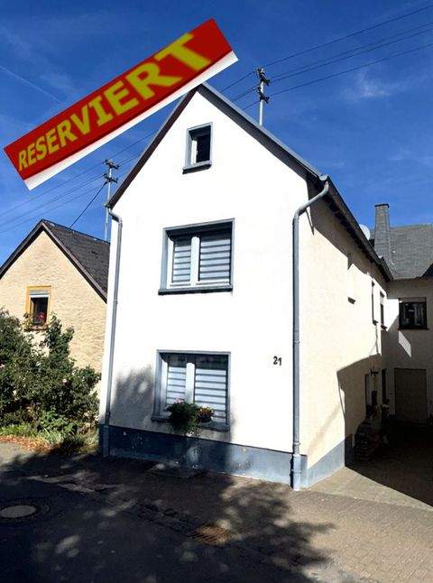 Pillig Häuser, Pillig Haus kaufen