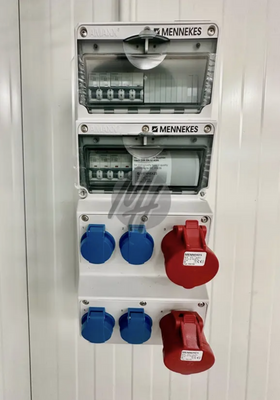 INFOS UNTER: 06171-586000