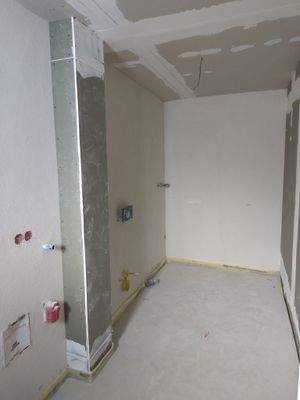 Bad - OG West HS112.jpg