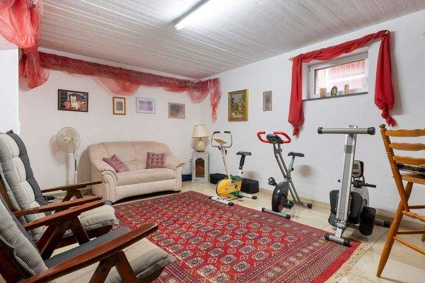 Mühlenweid 48, Waldfeucht-2.jpg