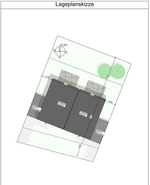 Affalterbach Grundstücke, Affalterbach Grundstück kaufen