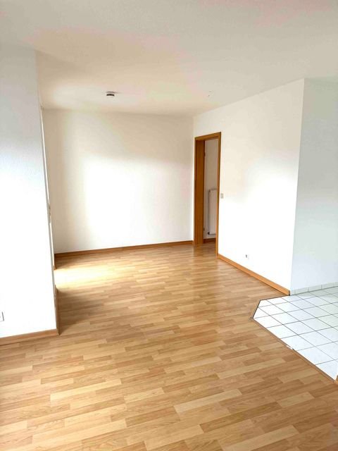 Wernau (Neckar) Wohnungen, Wernau (Neckar) Wohnung kaufen