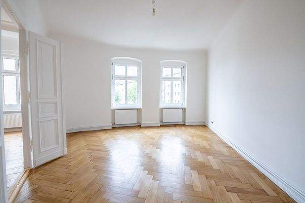 Best_Place_Dudenstrasse_WE19_Yimmer2-8