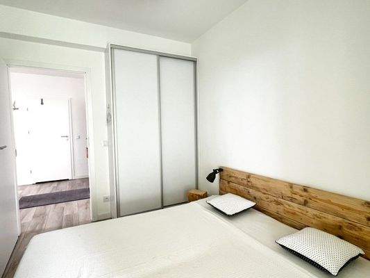 Truemper-Immobilien-Ferienwohnung Rewal00006