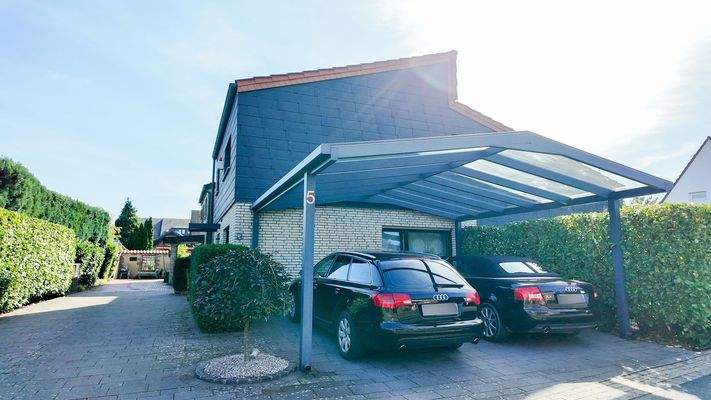 101101010010101-1 28.JPG