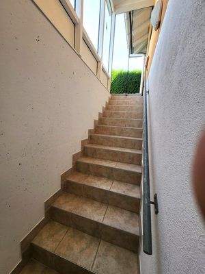 27.1 Aussentreppe Keller-Garten.jpg