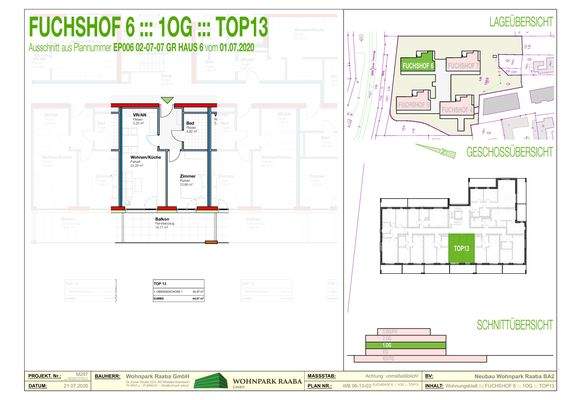 WB 06-13-03 FUCHSHOF 6 ___ 1OG ___ TOP13.jpg