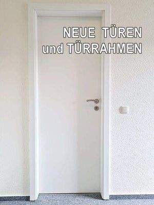 tueren.jpg