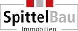 Anbieter Logo