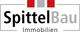 Anbieter Logo