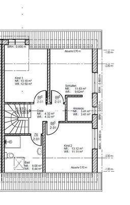 DH_rechts_Grundriss DG