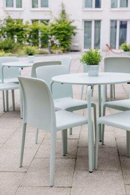 THE FIZZ Hannover Courtyard 7.jpg