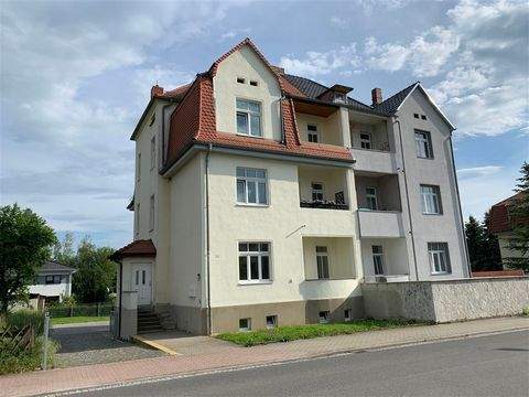 Brandis b Wurzen Wohnungen, Brandis b Wurzen Wohnung mieten