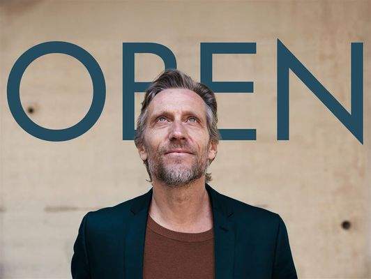 EPPLE_TANNENHOF_OBEN