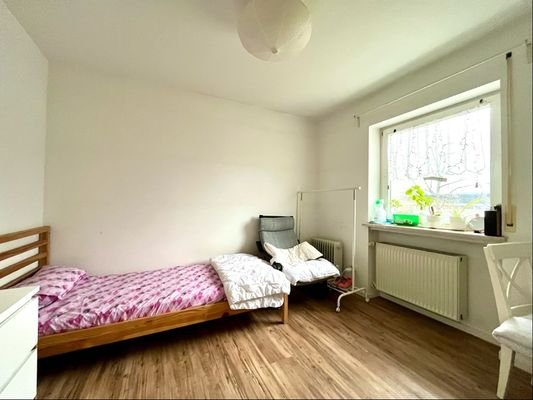 Zimmer OG