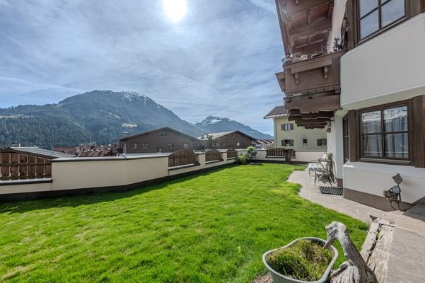 G_G_0387-HDR