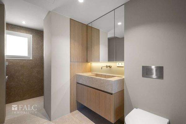 apartamento-cala-major-21