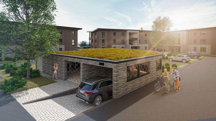 Steinberg am See, Retzer Schübl (5).jpg