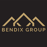 Bendix Group.png