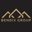 Bendix Group.png