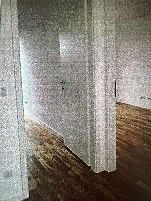 abea6ea9-681d-475d-b83a-f451c22e9d11