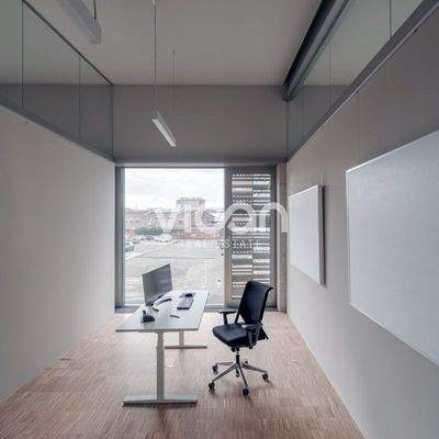 241212 um Seiler Höfe C4_Büro_3250_kl