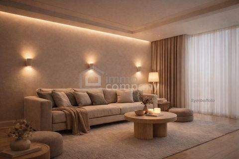 Baden Wohnungen, Baden Wohnung kaufen