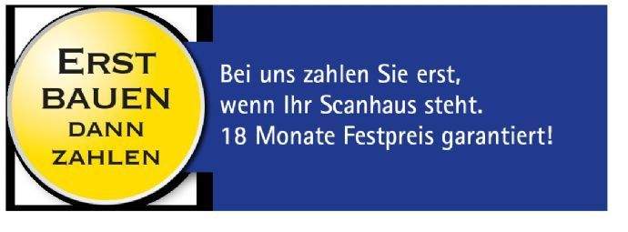 erst-bauen-dann-zahlen_scherpe-festpreis