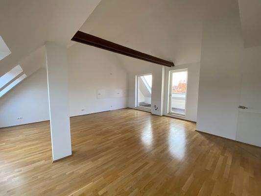 Wohnen, Kochen, Essen 2.jpg