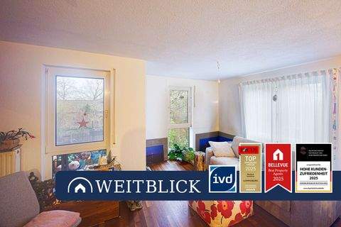 Marbach am Neckar Wohnungen, Marbach am Neckar Wohnung kaufen