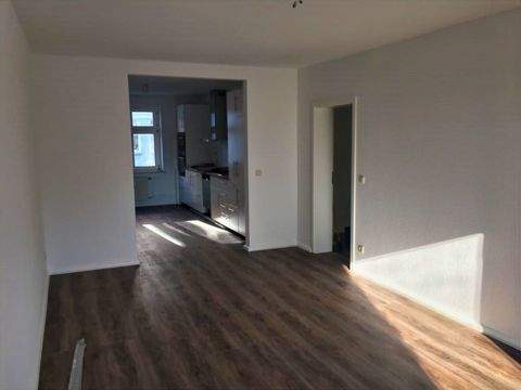 Greifswald Häuser, Greifswald Haus kaufen