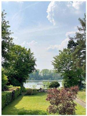 Bilder EFH DHH RS (20).jpeg