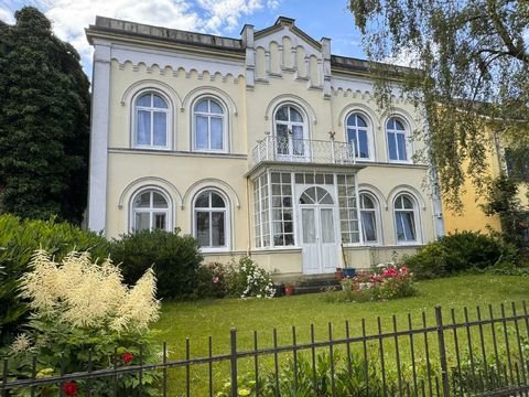 Eutin Renditeobjekte, Mehrfamilienhäuser, Geschäftshäuser, Kapitalanlage