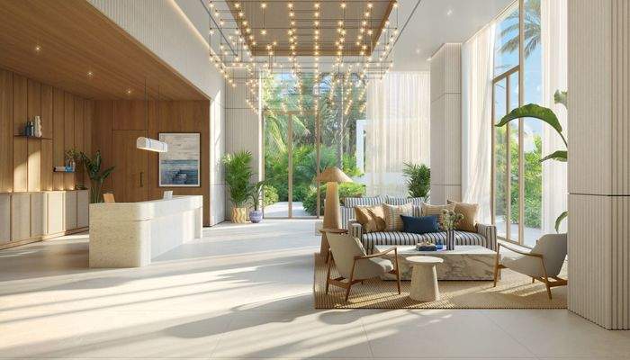 4378_Fahid Garden_Int_ Amenities_Lobby_Draft 03_CT__HR