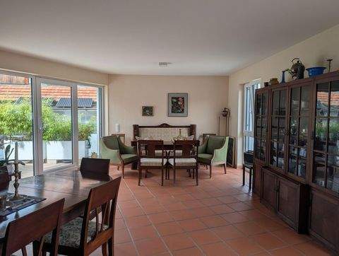 Kressbronn a. B. Wohnungen, Kressbronn a. B. Wohnung kaufen