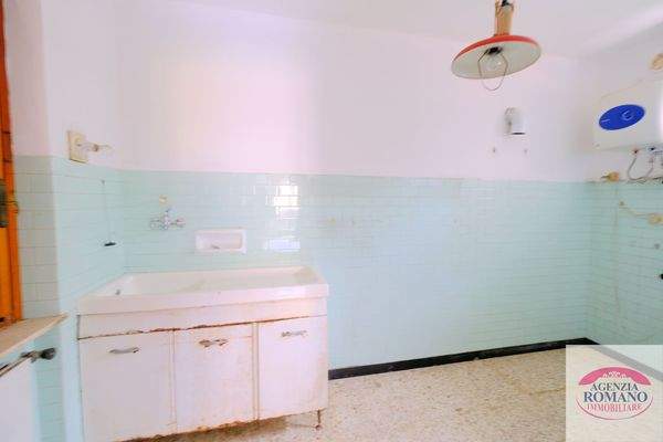 Rif 1539(Copy36).jpg