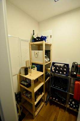 Abstellraum.jpg