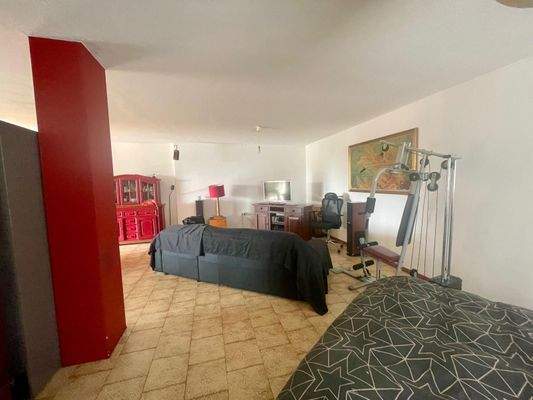 WhatsApp Image 2026-03-13 at 12.25.44 (2).jpeg