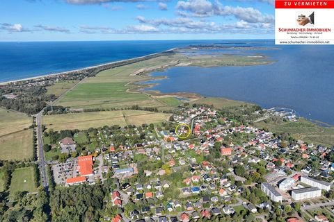 Dierhagen Wohnungen, Dierhagen Wohnung mieten