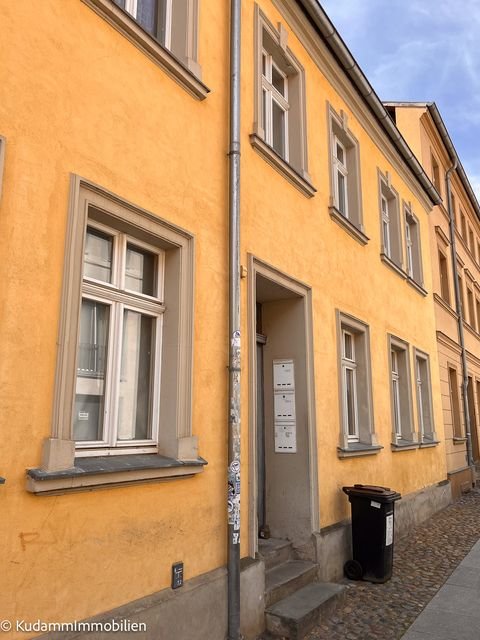 Neuruppin Häuser, Neuruppin Haus kaufen
