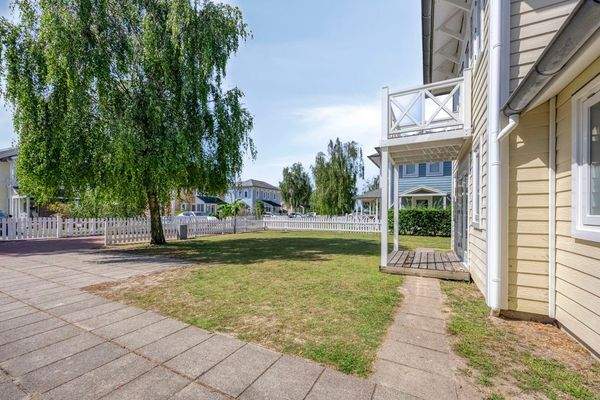 Villa Cape Helius Kaufen Eigendom 472m² Amerikanis