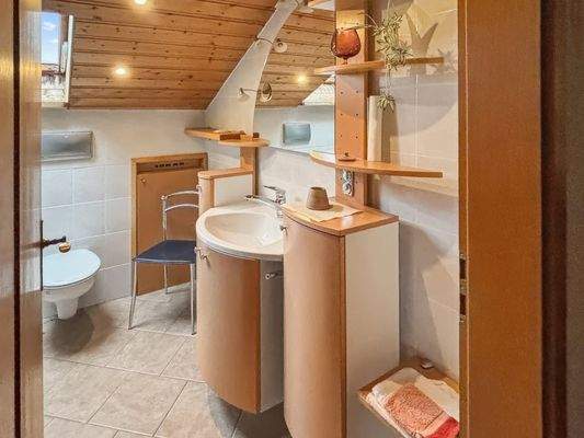 EG und DG - Badezimmer_2