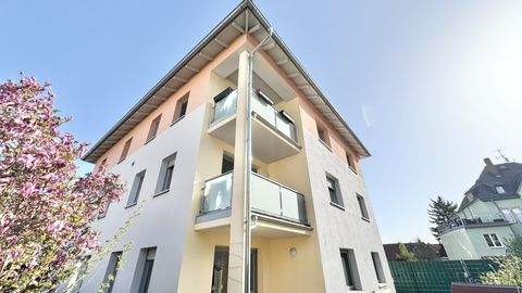 Wilsdruff Wohnungen, Wilsdruff Wohnung kaufen