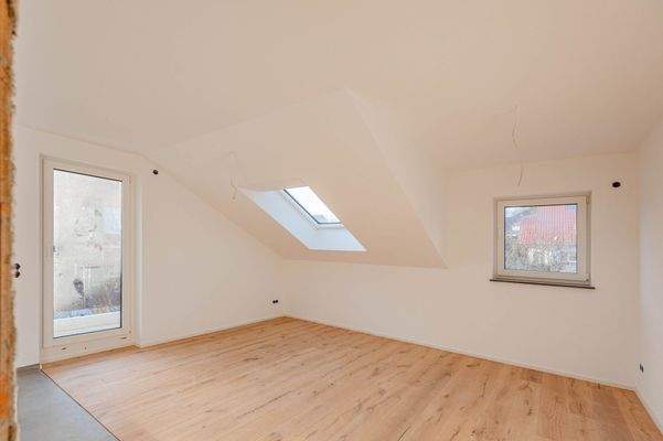 Kochen / Essen / Wohnen