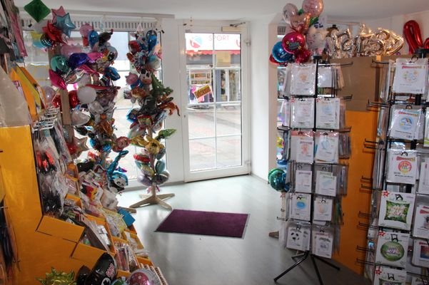 Bild 8