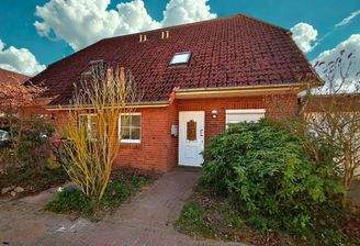 WhatsApp Image 2026-04-20 at 15.56.42 (2).jpeg