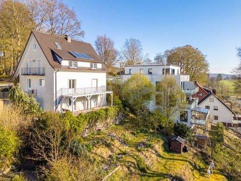 Kirchseeon Häuser, Kirchseeon Haus kaufen