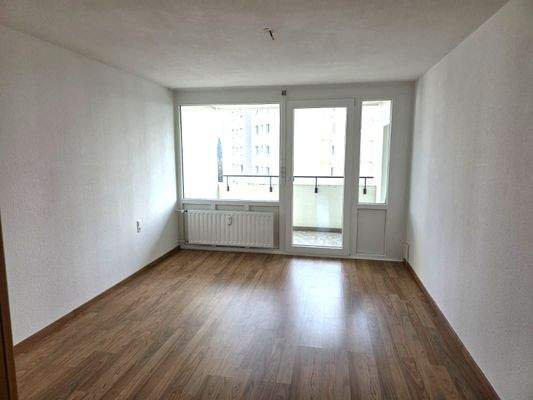 WhatsApp Image 2026-01-14 at 19.30.36 (3).jpeg